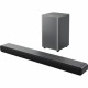 SOUNDBAR TCL S55HE 2.1 40W